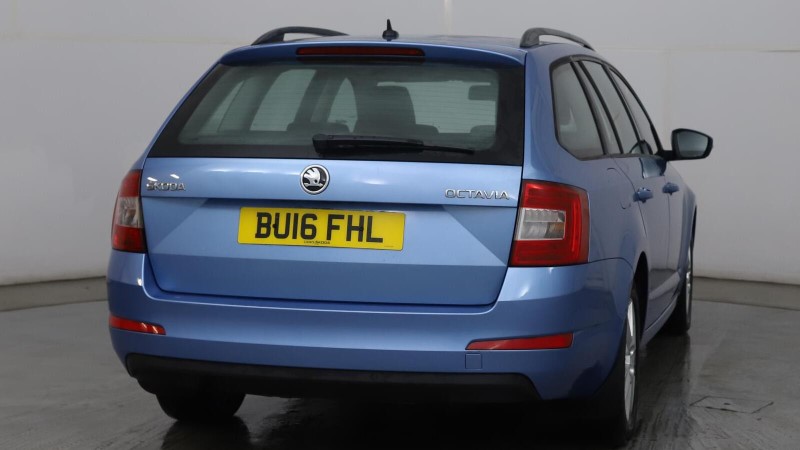 Octavi Business Estate For Sale Stockport (1)